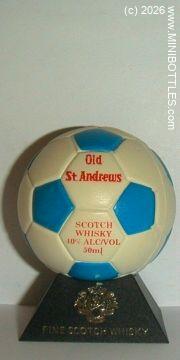 &copy; www.MINIBOTTLES.com - do not copy