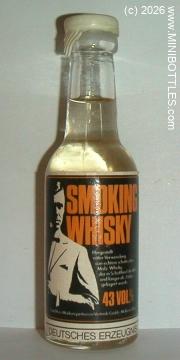 &copy; www.MINIBOTTLES.com - do not copy