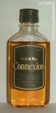 &copy; www.MINIBOTTLES.com - do not copy