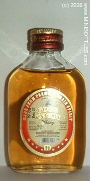 &copy; www.MINIBOTTLES.com - do not copy