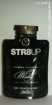 &copy; www.MINIBOTTLES.com - do not copy