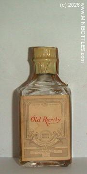 &copy; www.MINIBOTTLES.com - do not copy