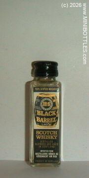 &copy; www.MINIBOTTLES.com - do not copy