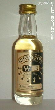 &copy; www.MINIBOTTLES.com - do not copy