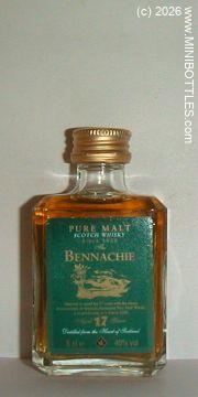 &copy; www.MINIBOTTLES.com - do not copy