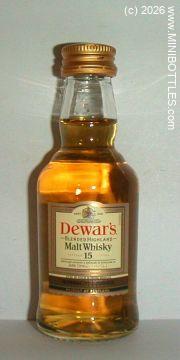 &copy; www.MINIBOTTLES.com - do not copy