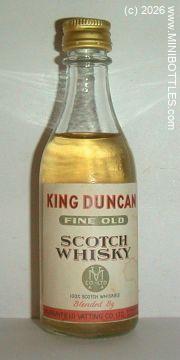 &copy; www.MINIBOTTLES.com - do not copy