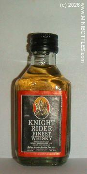 &copy; www.MINIBOTTLES.com - do not copy