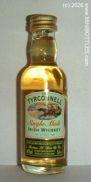 &copy; www.MINIBOTTLES.com - do not copy