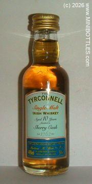 &copy; www.MINIBOTTLES.com - do not copy