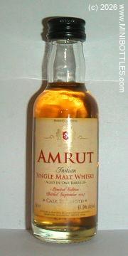 &copy; www.MINIBOTTLES.com - do not copy