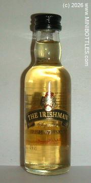 &copy; www.MINIBOTTLES.com - do not copy