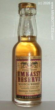 &copy; www.MINIBOTTLES.com - do not copy