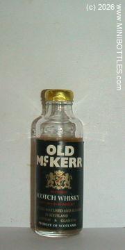 &copy; www.MINIBOTTLES.com - do not copy