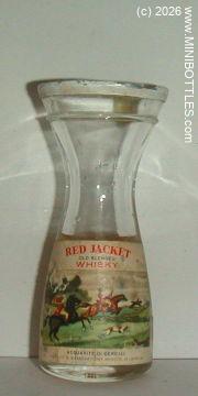 &copy; www.MINIBOTTLES.com - do not copy