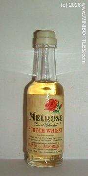 &copy; www.MINIBOTTLES.com - do not copy