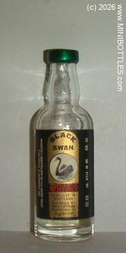 &copy; www.MINIBOTTLES.com - do not copy