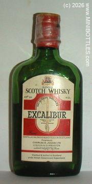 &copy; www.MINIBOTTLES.com - do not copy