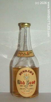 &copy; www.MINIBOTTLES.com - do not copy