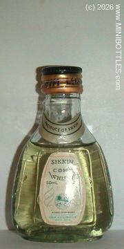 &copy; www.MINIBOTTLES.com - do not copy