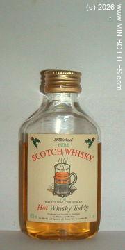 &copy; www.MINIBOTTLES.com - do not copy