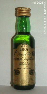 &copy; www.MINIBOTTLES.com - do not copy