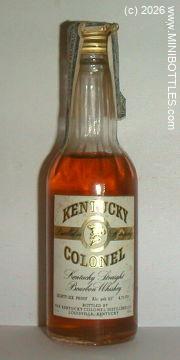 &copy; www.MINIBOTTLES.com - do not copy