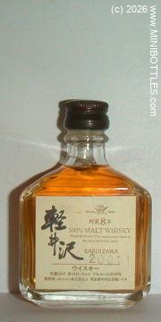 &copy; www.MINIBOTTLES.com - do not copy