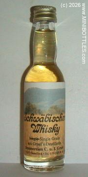 &copy; www.MINIBOTTLES.com - do not copy