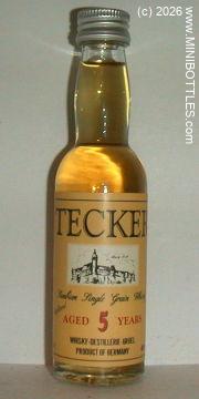 &copy; www.MINIBOTTLES.com - do not copy