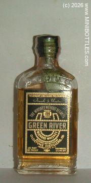 &copy; www.MINIBOTTLES.com - do not copy