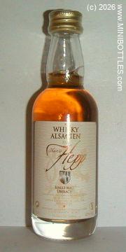 &copy; www.MINIBOTTLES.com - do not copy