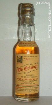 &copy; www.MINIBOTTLES.com - do not copy