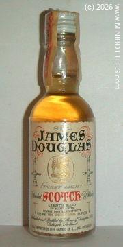 &copy; www.MINIBOTTLES.com - do not copy