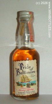 &copy; www.MINIBOTTLES.com - do not copy