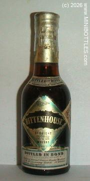 &copy; www.MINIBOTTLES.com - do not copy