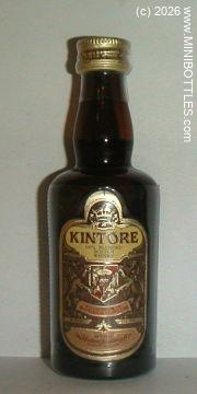 &copy; www.MINIBOTTLES.com - do not copy