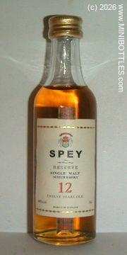 &copy; www.MINIBOTTLES.com - do not copy