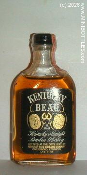 &copy; www.MINIBOTTLES.com - do not copy