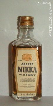 &copy; www.MINIBOTTLES.com - do not copy