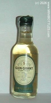 &copy; www.MINIBOTTLES.com - do not copy