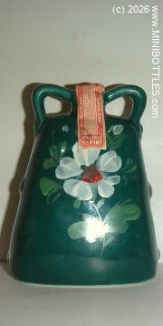 &copy; www.MINIBOTTLES.com - do not copy