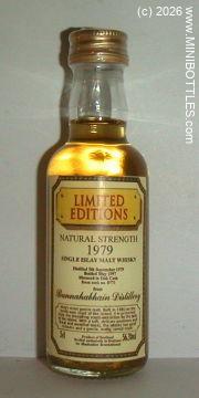 &copy; www.MINIBOTTLES.com - do not copy