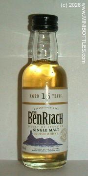 &copy; www.MINIBOTTLES.com - do not copy