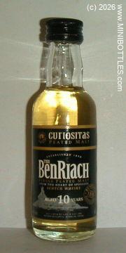 &copy; www.MINIBOTTLES.com - do not copy