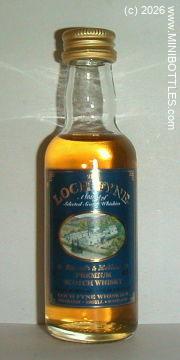 &copy; www.MINIBOTTLES.com - do not copy