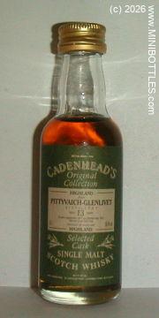 &copy; www.MINIBOTTLES.com - do not copy