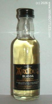 &copy; www.MINIBOTTLES.com - do not copy