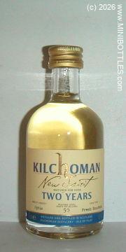 &copy; www.MINIBOTTLES.com - do not copy