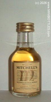 &copy; www.MINIBOTTLES.com - do not copy